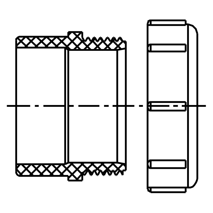 EBE006.jpg